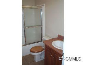 74 Cole Rd - Photo 10