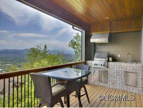 129 Points West Drive - Photo 2