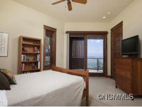 129 Points West Drive - Photo 11