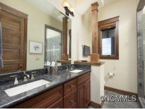 129 Points West Drive - Photo 12