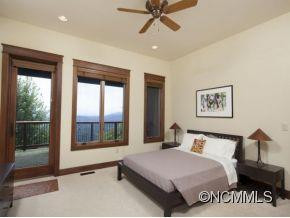 129 Points West Drive - Photo 13
