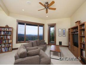129 Points West Drive - Photo 14