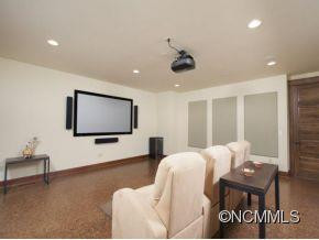 129 Points West Drive - Photo 15