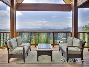 129 Points West Drive - Photo 3