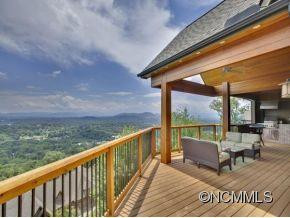 129 Points West Drive - Photo 4