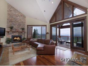 129 Points West Drive - Photo 5