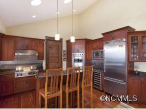 129 Points West Drive - Photo 6