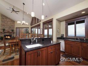 129 Points West Drive - Photo 7