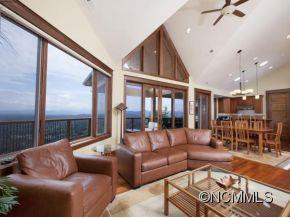 129 Points West Drive - Photo 8