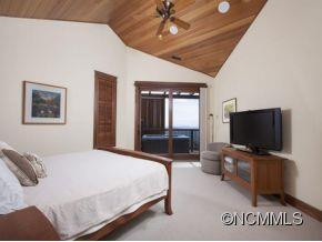 129 Points West Drive - Photo 9