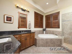 129 Points West Drive - Photo 10