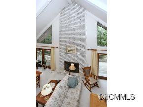 12 Crooked Tree Lane - Photo 2