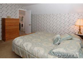 12 Crooked Tree Lane - Photo 11