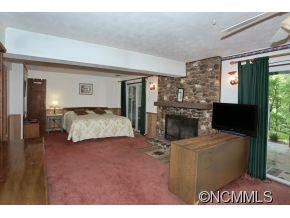 12 Crooked Tree Lane - Photo 12