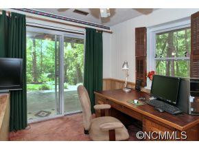 12 Crooked Tree Lane - Photo 13