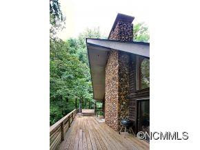 12 Crooked Tree Lane - Photo 14