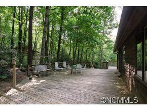 12 Crooked Tree Lane - Photo 15
