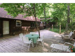 12 Crooked Tree Lane - Photo 16