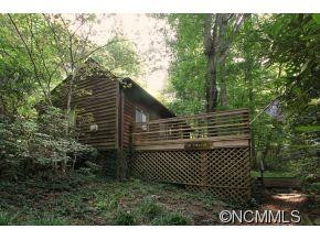 12 Crooked Tree Lane - Photo 17