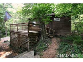 12 Crooked Tree Lane - Photo 18