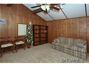 12 Crooked Tree Lane - Photo 19
