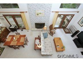 12 Crooked Tree Lane - Photo 3