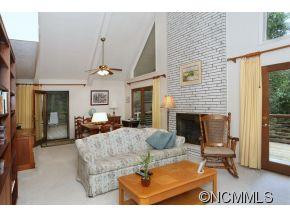 12 Crooked Tree Lane - Photo 4