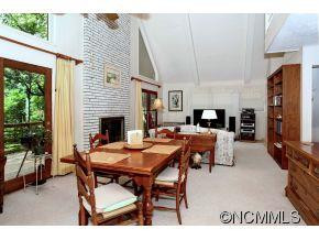 12 Crooked Tree Lane - Photo 5