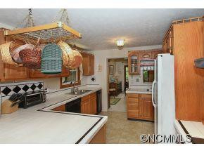 12 Crooked Tree Lane - Photo 6