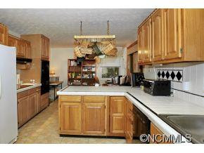 12 Crooked Tree Lane - Photo 7