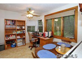 12 Crooked Tree Lane - Photo 8