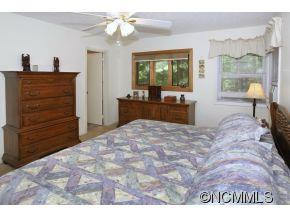 12 Crooked Tree Lane - Photo 9