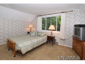 12 Crooked Tree Lane - Photo 10