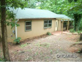 167 Johnson Circle