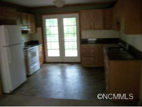 167 Johnson Circle - Photo 2