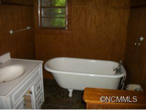 167 Johnson Circle - Photo 3
