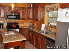 1335 Mountain Laurel Road - Photo 2
