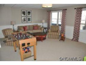 1335 Mountain Laurel Road - Photo 11