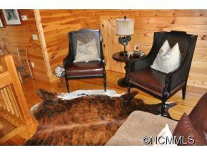 1335 Mountain Laurel Road - Photo 12