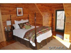 1335 Mountain Laurel Road - Photo 13
