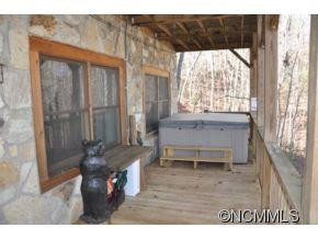 1335 Mountain Laurel Road - Photo 15