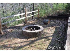 1335 Mountain Laurel Road - Photo 16