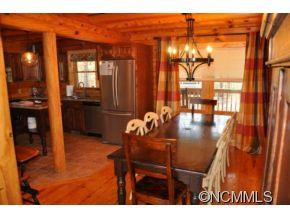1335 Mountain Laurel Road - Photo 3