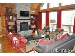 1335 Mountain Laurel Road - Photo 4