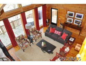 1335 Mountain Laurel Road - Photo 5