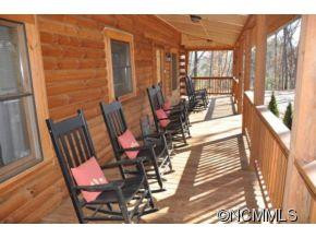 1335 Mountain Laurel Road - Photo 7