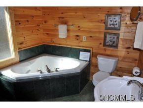 1335 Mountain Laurel Road - Photo 9