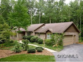 110 SUNNINGDALE DRIVE
