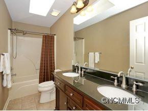 110 SUNNINGDALE DRIVE - Photo 11