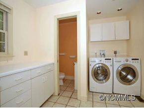 110 SUNNINGDALE DRIVE - Photo 14